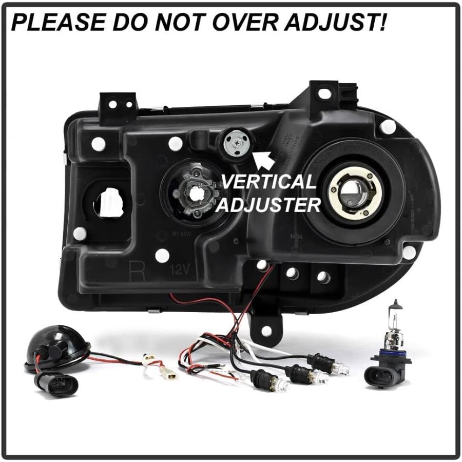 【並行輸入品】AC_444-C300C-HL-VAR。 ブラック AC-4-C300C-HL-BK　