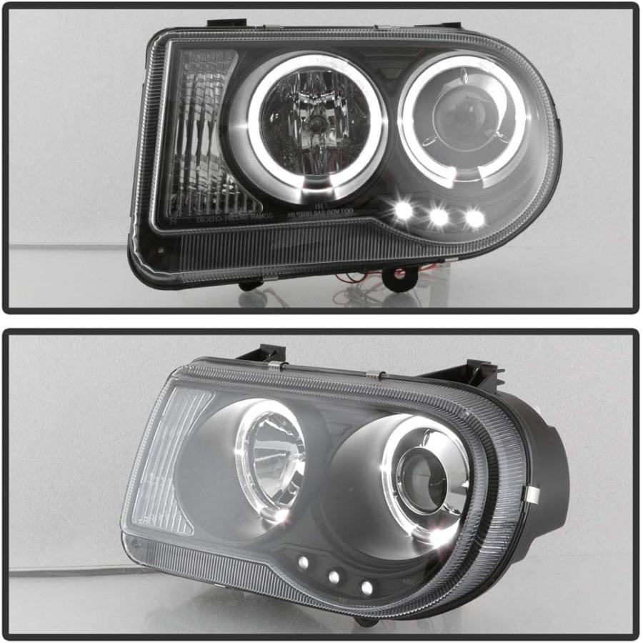 【並行輸入品】AC_444-C300C-HL-VAR。 ブラック AC-4-C300C-HL-BK　
