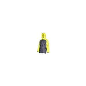 【並行輸入品】Grund〓ns OUTERWEAR メンズ US サイズ: Medium カラー: イエロー Grund〓ns Men's Haの画像