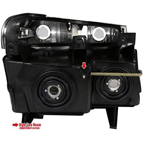【並行輸入品】010116-COL04 - ペアレント SKU 010116-COL04Gの画像
