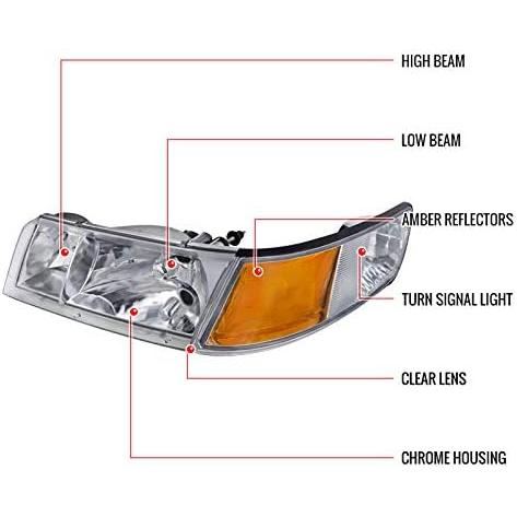 【並行輸入品】010046-GMAR99 - ペアレント SKU 010046-GMAR99の画像