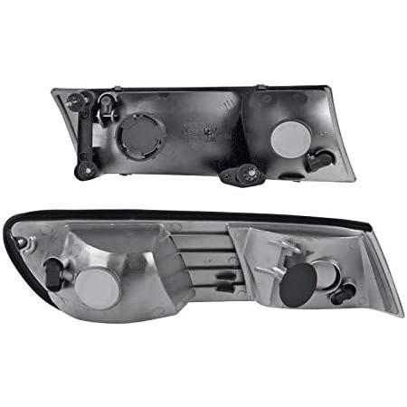 【並行輸入品】010046-GMAR99 - ペアレント SKU 010046-GMAR99の画像