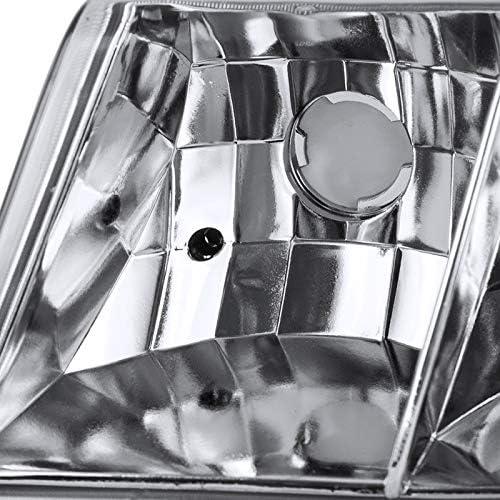 【並行輸入品】010046-GMAR99 - ペアレント SKU 010046-GMAR99の画像