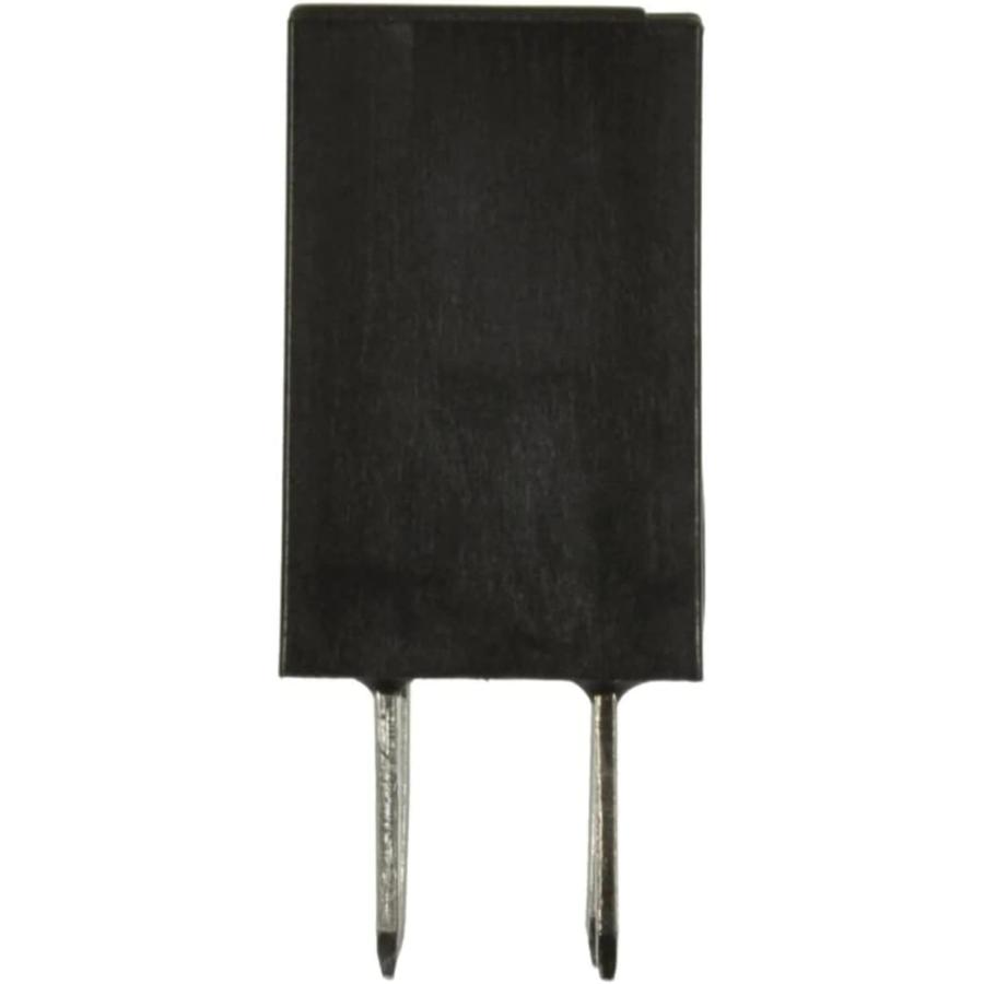 【並行輸入品】DTS New Fog Light Relay Replacement for Chevrlet Impala Silverado Si