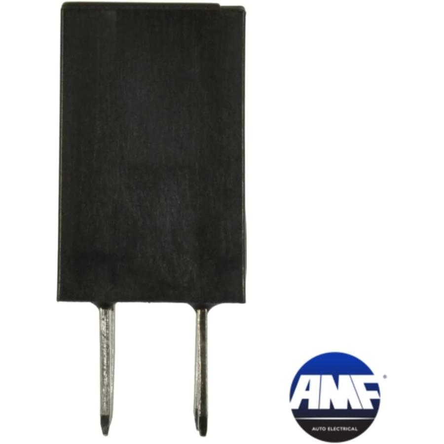 【並行輸入品】DTS New Fog Light Relay Replacement for Chevrlet Impala Silverado Si
