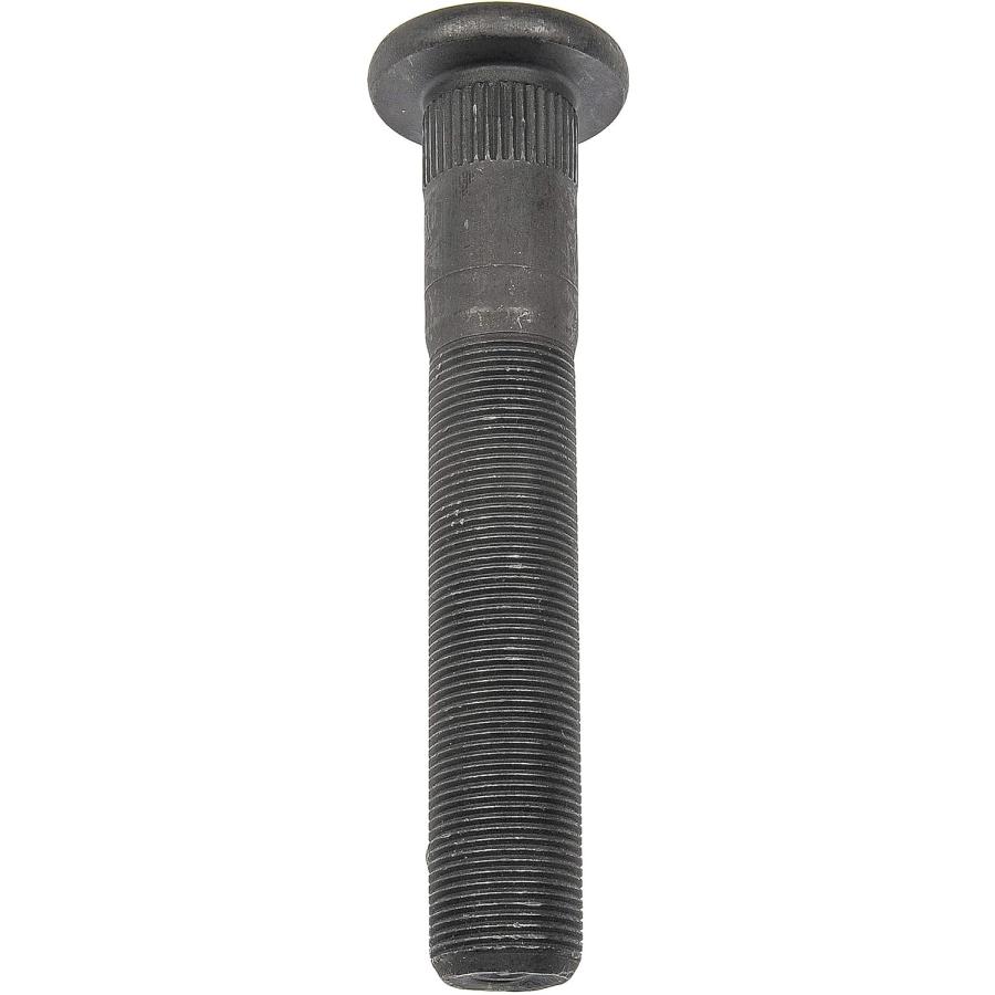 【並行輸入品】Dorman 610-0280.5 Pack of 5 Wheel Lug Stud M22-1.50-23.75 mm Knurlの画像