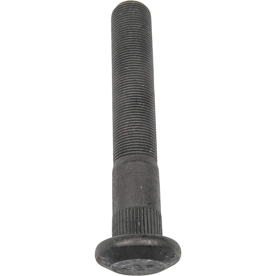 【並行輸入品】Dorman 610-0280.5 Pack of 5 Wheel Lug Stud M22-1.50-23.75 mm Knurlの画像