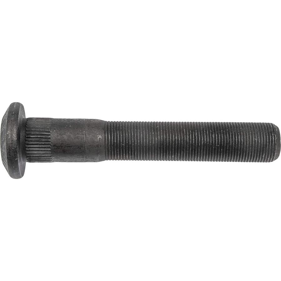 【並行輸入品】Dorman 610-0280.5 Pack of 5 Wheel Lug Stud M22-1.50-23.75 mm Knurlの画像