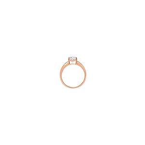 【並行輸入品】1.45ct Brilliant Cushion Cut Solitaire Stunning Genuine Moissaniの画像