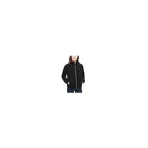 Levi&#39;s Women&#39;s Corduroy Bubble Puffer Jacket Levi's Women 並行輸入品｜good-face｜06