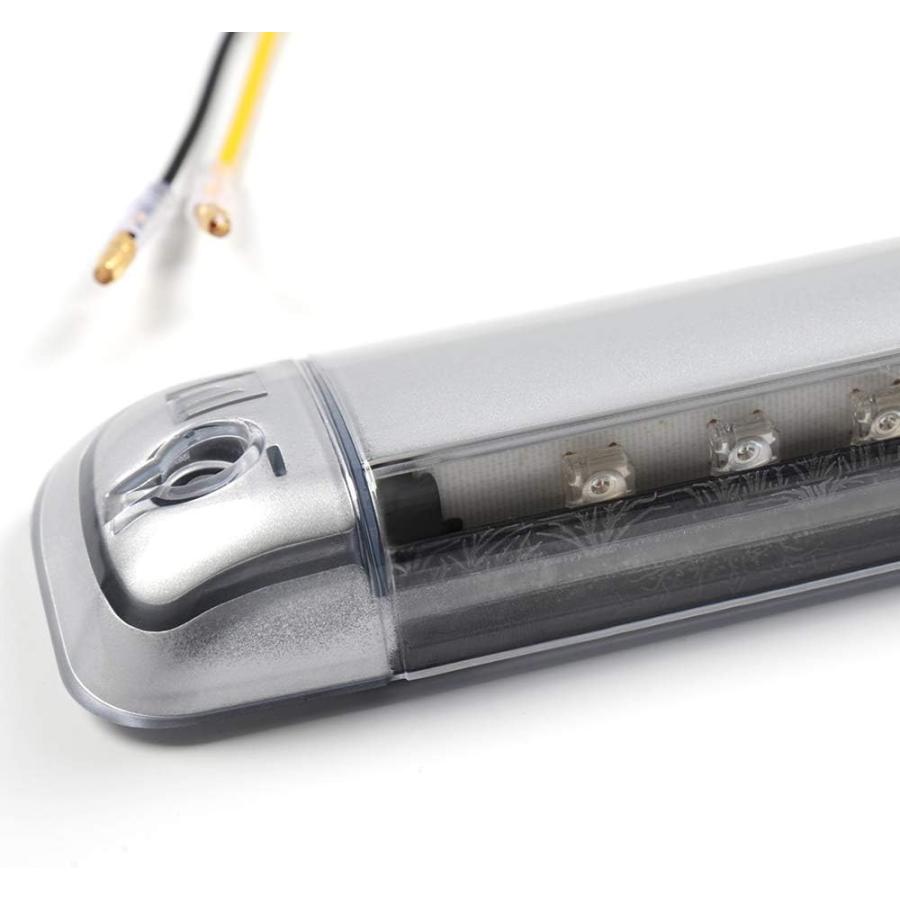 【並行輸入品】G-PLUS 1992-1999 Compatible with Chevy Suburban GMC Yukon / 1995-199の画像