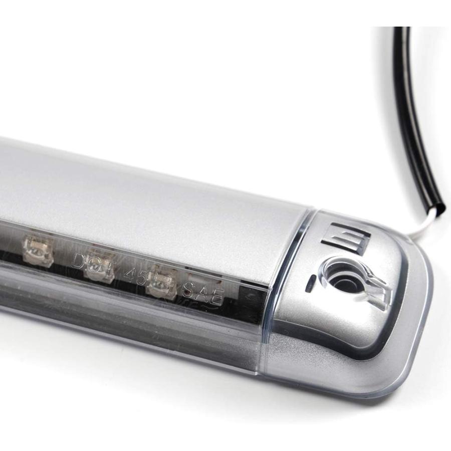 【並行輸入品】G-PLUS 1992-1999 Compatible with Chevy Suburban GMC Yukon / 1995-199の画像