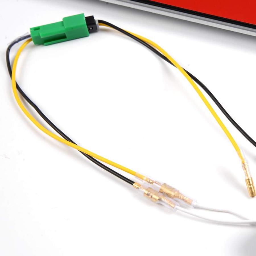 【並行輸入品】G-PLUS 1992-1999 Compatible with Chevy Suburban GMC Yukon / 1995-199の画像