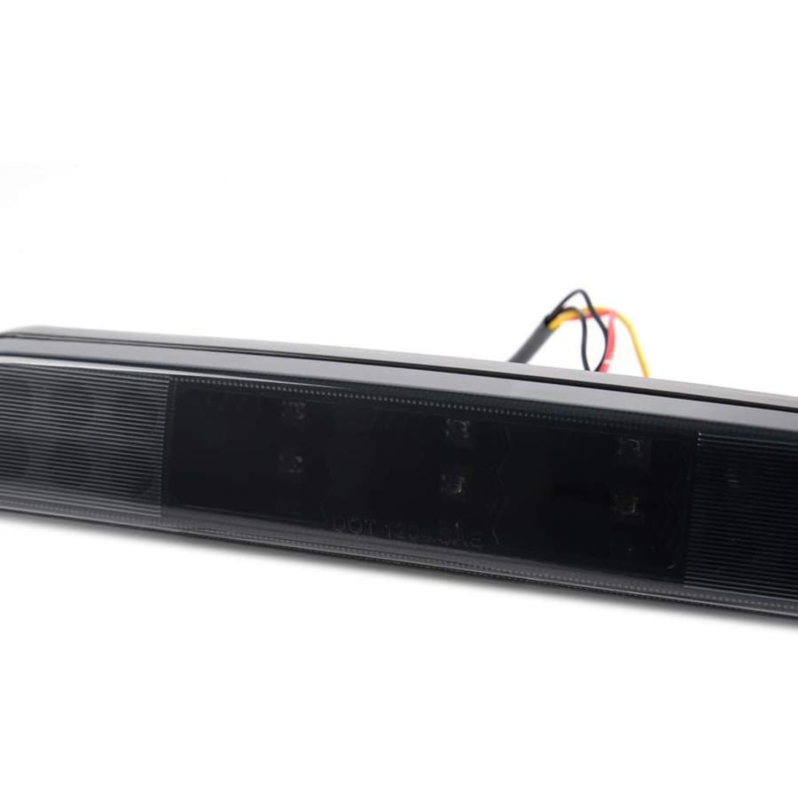 【並行輸入品】New Black Housing Compatible For Ford F250 F350 F450 F550 Super Dutyの画像