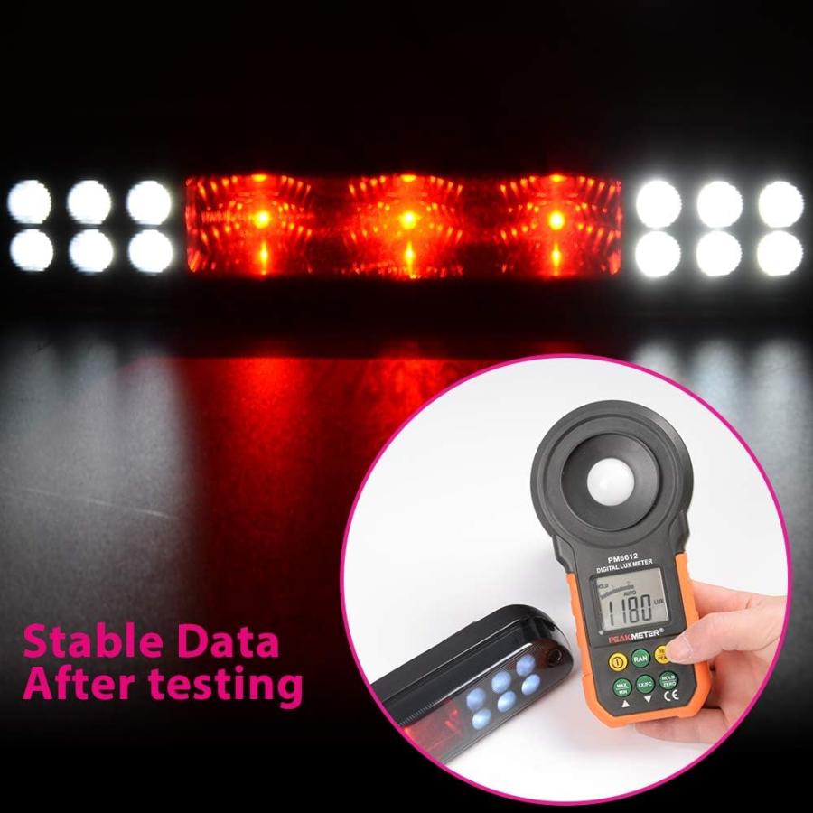 【並行輸入品】New Black Housing Compatible For Ford F250 F350 F450 F550 Super Dutyの画像