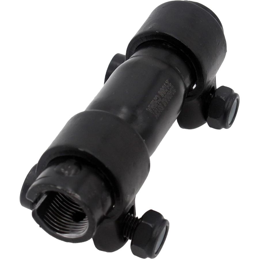 【並行輸入品】Dorman ステアリングータイロッドエンド調整スリーブ　_2