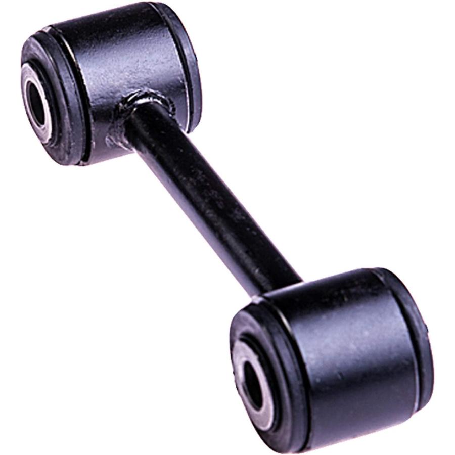 【並行輸入品】Dorman プレミアム SL90550PR リアサスペンション スタビライザー バーリンクキット キャデラック/シボレー/GMCモデル_1
