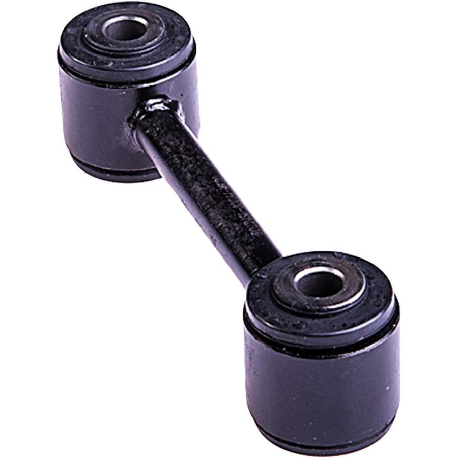 【並行輸入品】Dorman プレミアム SL90550PR リアサスペンション スタビライザー バーリンクキット キャデラック/シボレー/GMCモデル_2