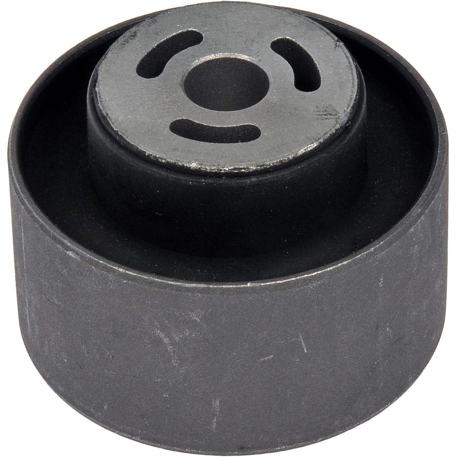 【並行輸入品】DORMAN BC82110PR サスペンション - コントロールアームブッシングの画像