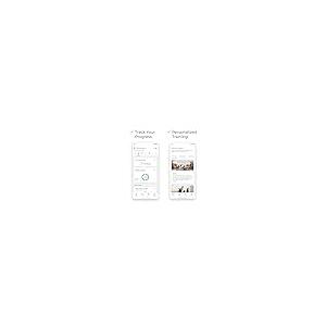 並行輸入品】Upright GO 2 姿勢トレーナーと背中の矯正器具