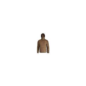 【並行輸入品】First Lite OUTERWEAR メンズ US サイズ: X Large First Lite Men's Brooksの画像