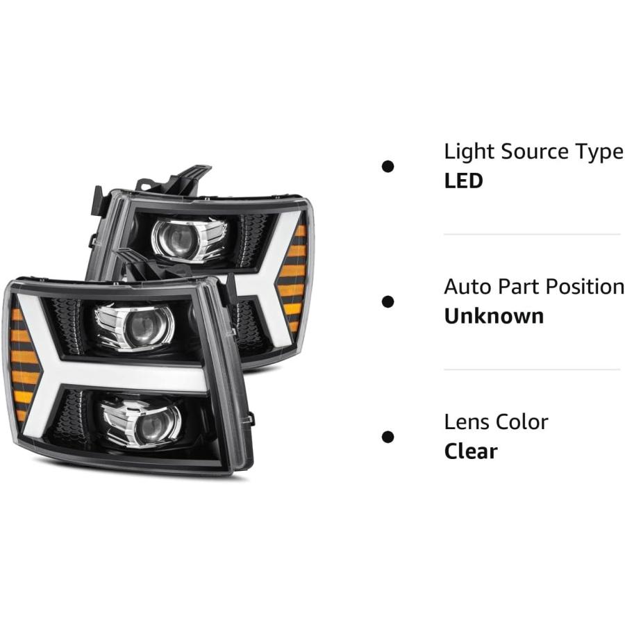 【並行輸入品】AXHL-CL07-PARENT Full Featured Projector (Polished Black) AXHL-CL07-の画像