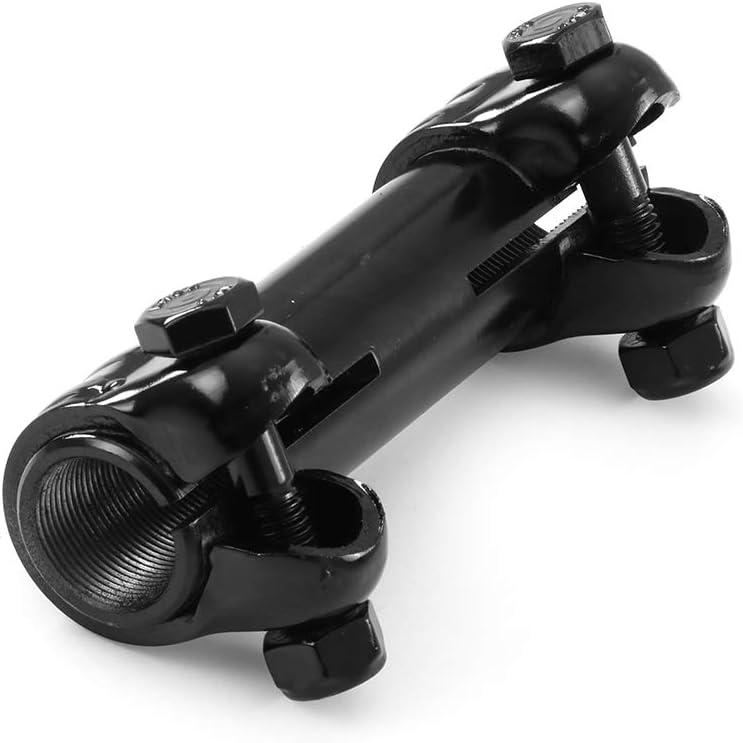 【並行輸入品】Metrix プレミアム左タイロッドエンド調整スリーブ ES2012S 1994-1996 Dodge Ram 1500 4WDに適合　_5