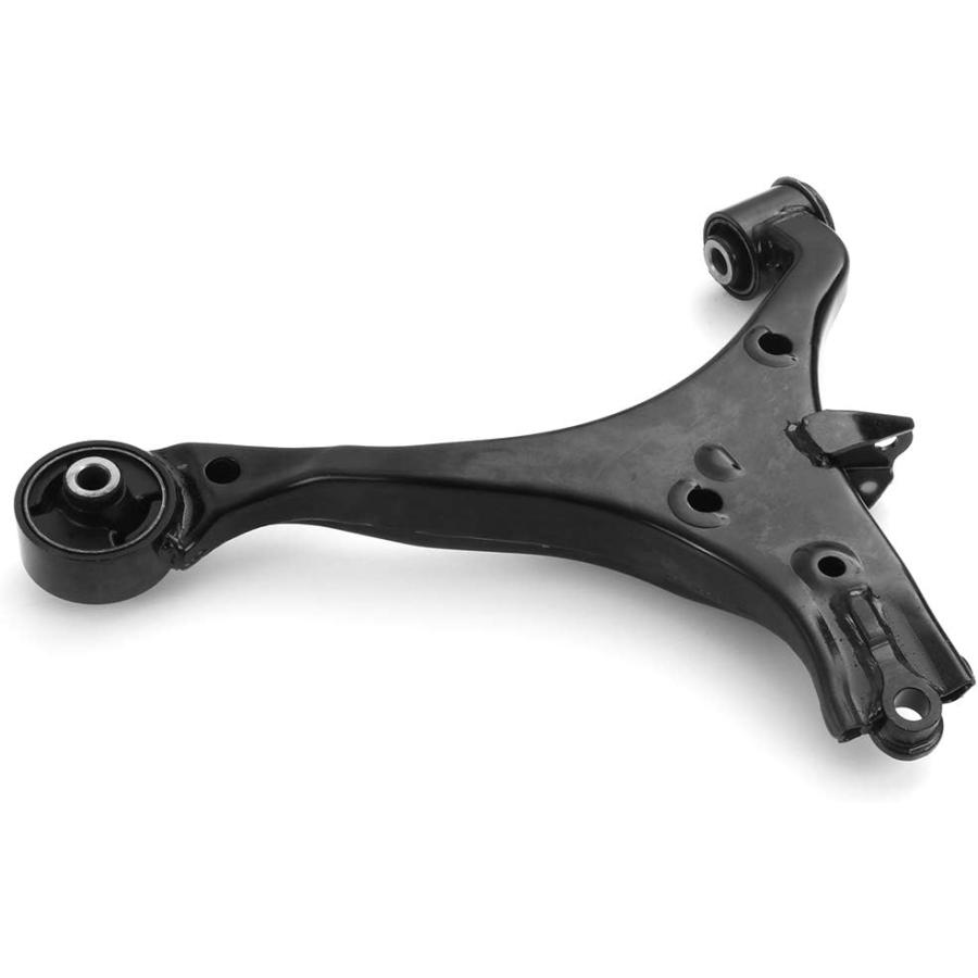 【並行輸入品】Metrix プレミアム フロント 右下 コントロールアーム RK640287 2001-2005 ホンダ シビックに適合の画像