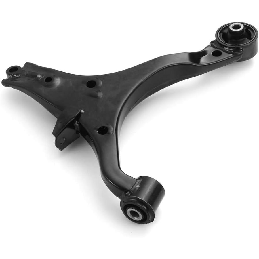 【並行輸入品】Metrix プレミアム フロント 右下 コントロールアーム RK640287 2001-2005 ホンダ シビックに適合の画像