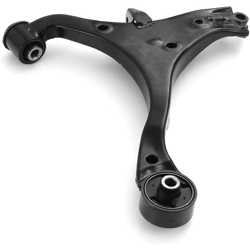 【並行輸入品】Metrix プレミアム フロント 右下 コントロールアーム RK640287 2001-2005 ホンダ シビックに適合の画像