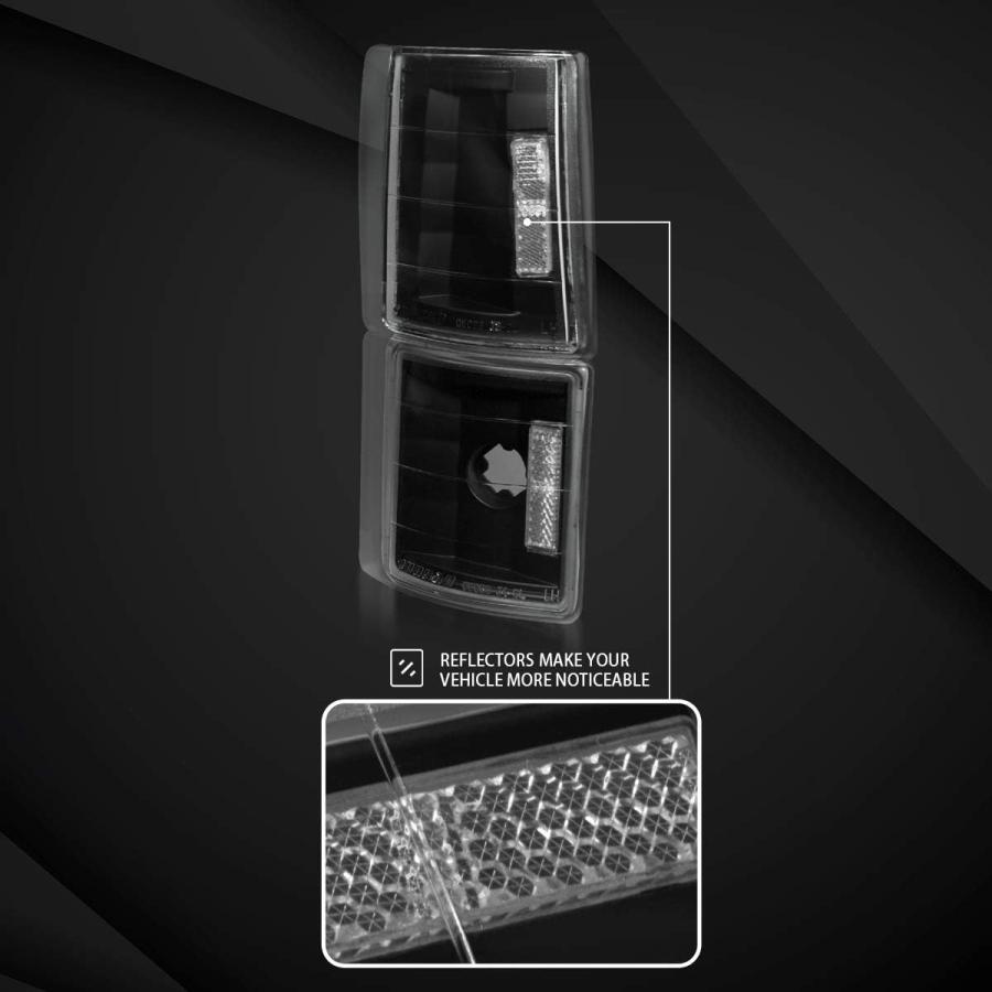 【並行輸入品】171-g2g4 - ペアレント SKU ブラック 171-g2g4jm-v2009の画像