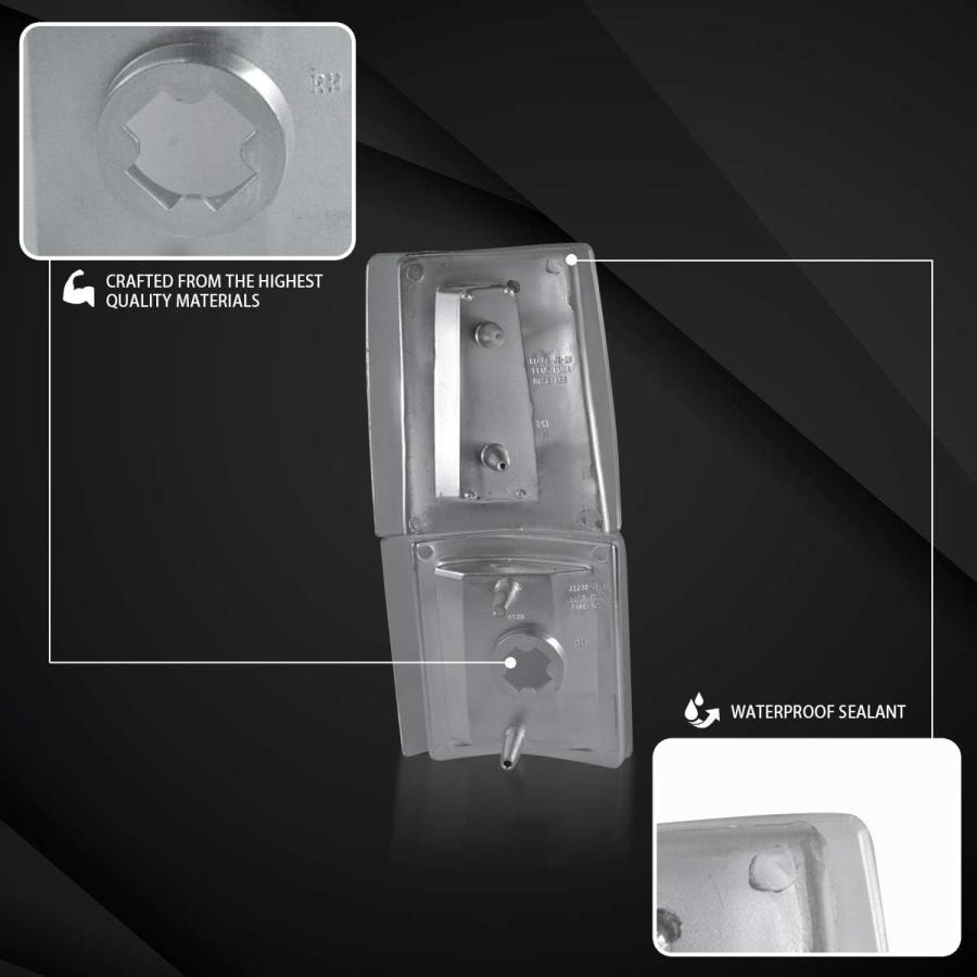 【並行輸入品】171-g2g4 - ペアレント SKU ブラック 171-g2g4jm-v2009の画像