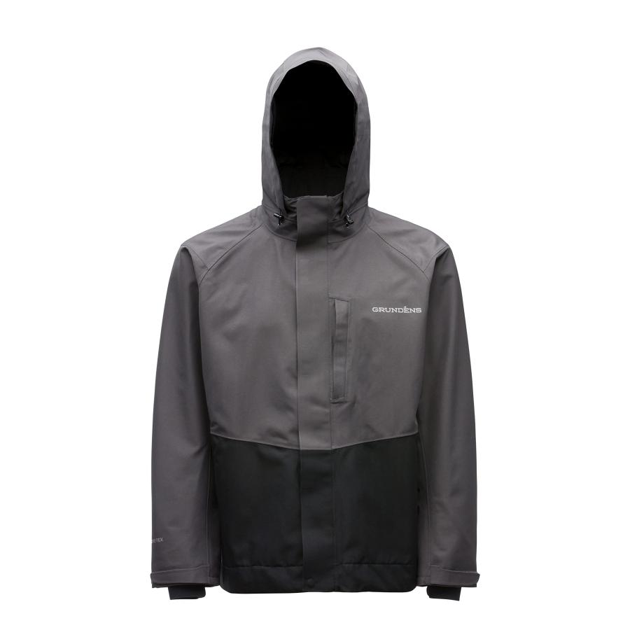 hfayb07vxrm375k