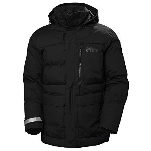 並行輸入品】Helly Hansen メンズ スタンダード トロムソ 断熱