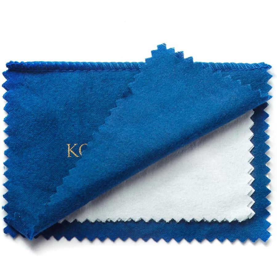【並行輸入品】Konstantino メンズ Savros コレクション スターリングシルバー 18Kゴールド スピネルリング シルバーの画像