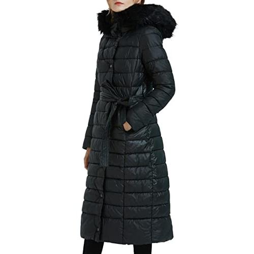 本日お値下げ　  ロング パファーコート ジャケット 楽天市場】【10％OFFクーポン配布中】 ＼楽天ランキング1位獲得