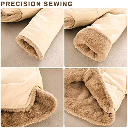 NinkyNonk OUTERWEAR ユニセックス・ベビー US サイズ: 70 / 0 6 months カラー: グレー T 並行輸入品