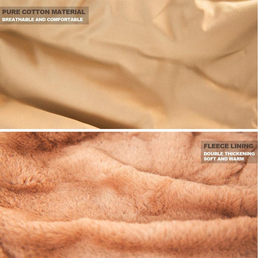 NinkyNonk OUTERWEAR ユニセックス・ベビー US サイズ: 70 / 0 6 months カラー: グレー T 並行輸入品