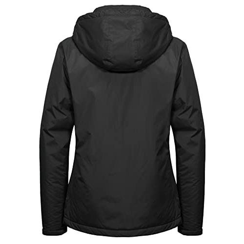 Little Donkey Andy レディース スキー スノーボード ジャケット 防水  