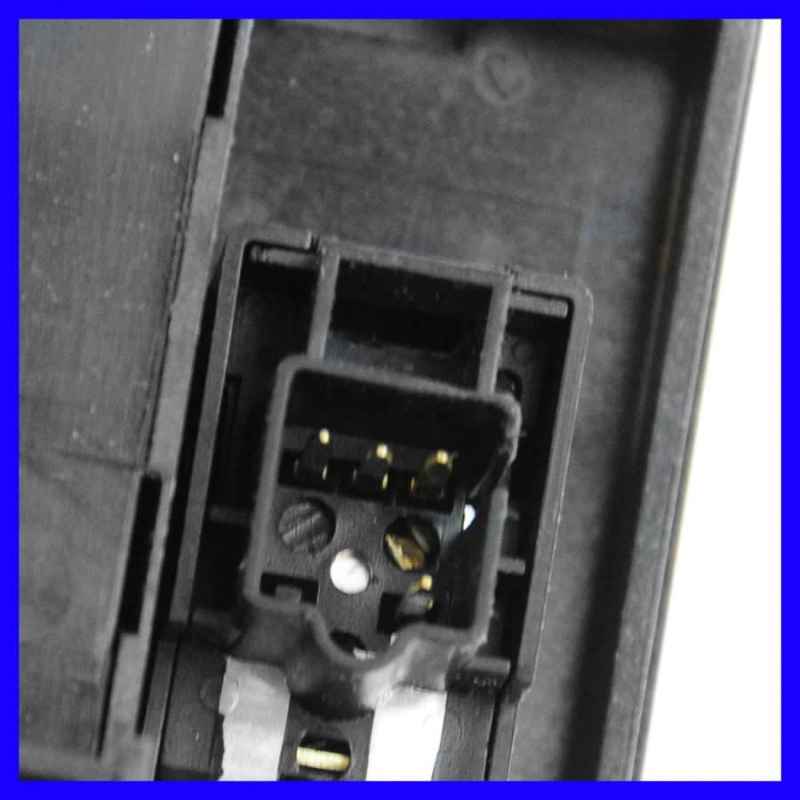 【並行輸入品】1A Auto Headlight Lamp Dome Dimmer Interior Switch for 98-05 Blazerの画像