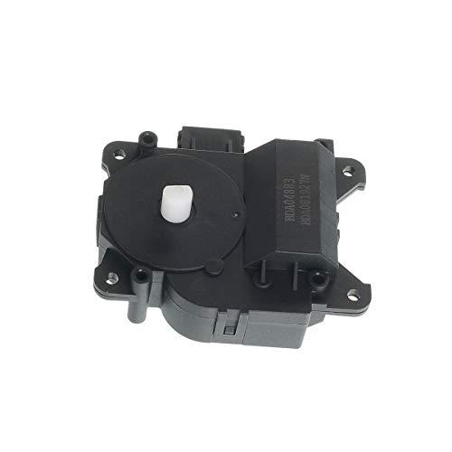 並行輸入品】A-Premium HVAC ヒーターブレンドドアアクチュエーター