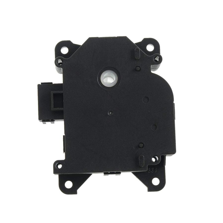 並行輸入品】A-Premium HVAC ヒーターブレンドドアアクチュエーター