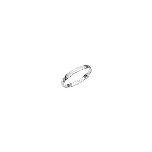 Expressions レディース 10Kまたは14Kローズ ホワイトまたはイエローゴールド 2mm プチ 【Avocado】 ク 並行輸入品