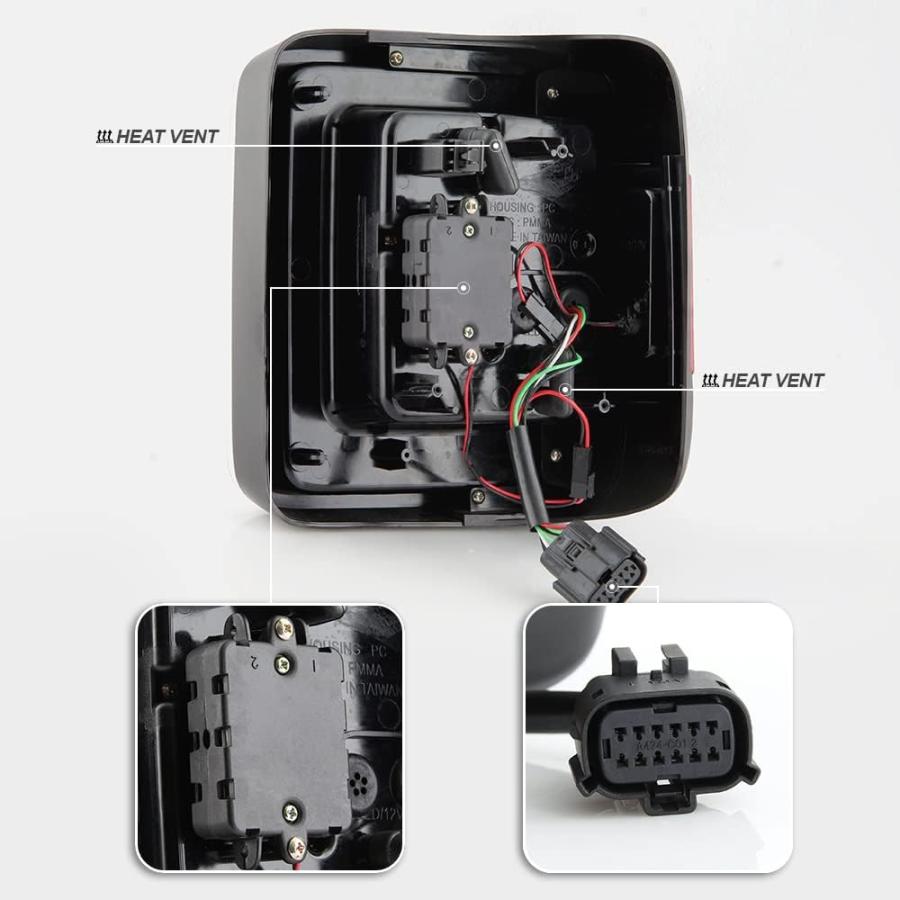 【並行輸入品】AC_111-JW19-SEQ-VAR。 AC-1-JW19-SEQ-BSMの画像