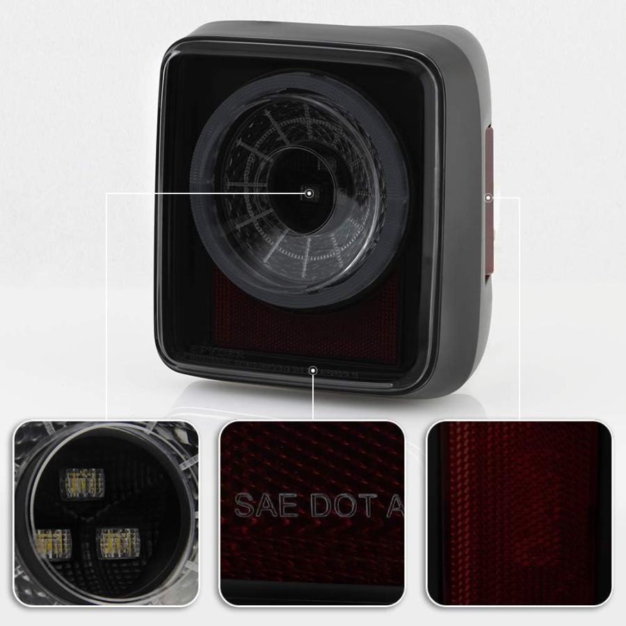 【並行輸入品】AC_111-JW19-SEQ-VAR。 AC-1-JW19-SEQ-BSMの画像