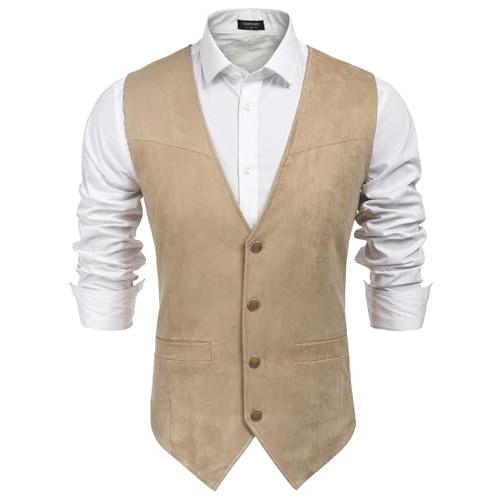 はいやーページ スコティッシュ メンズ スーツ ブレザー&ベストセット はいやーページ スコティッシュ メンズ スーツ ブレザー&ベストセット