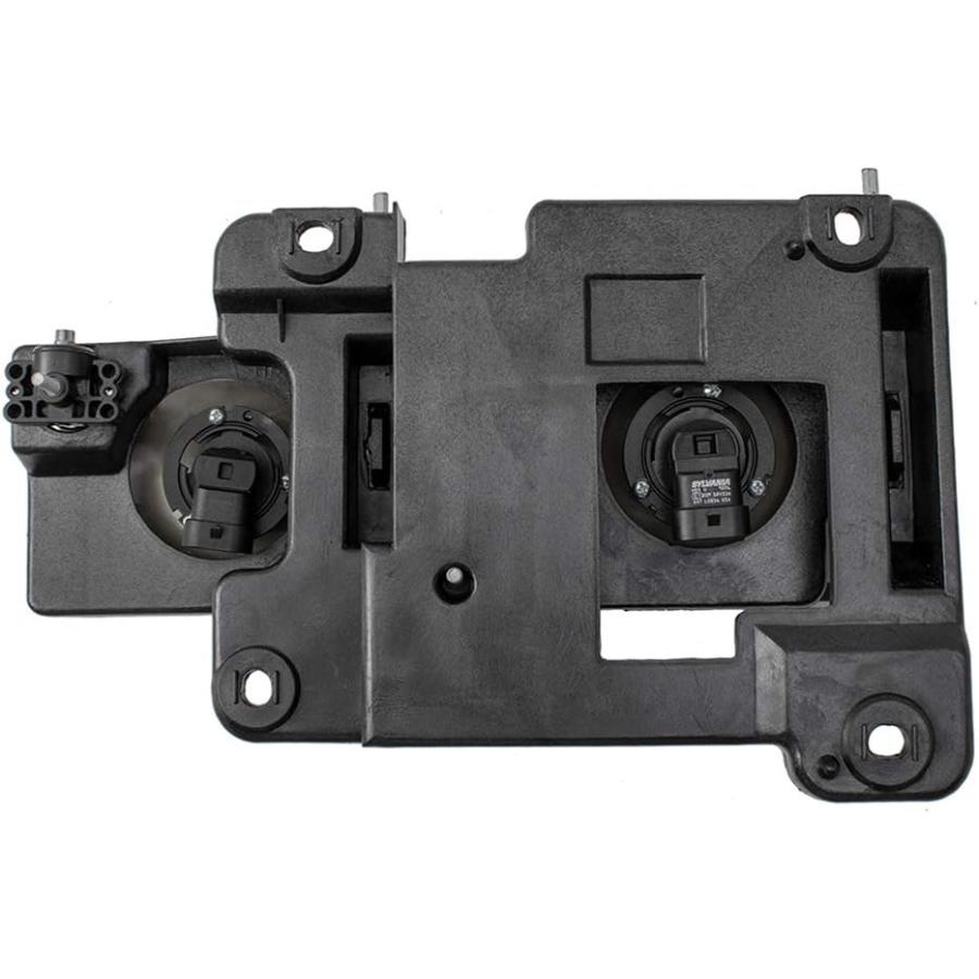 専用商品 Z8-40 ゼットプラグ(ケース入り)｜電設工具のメーカー。（株）マーベル
