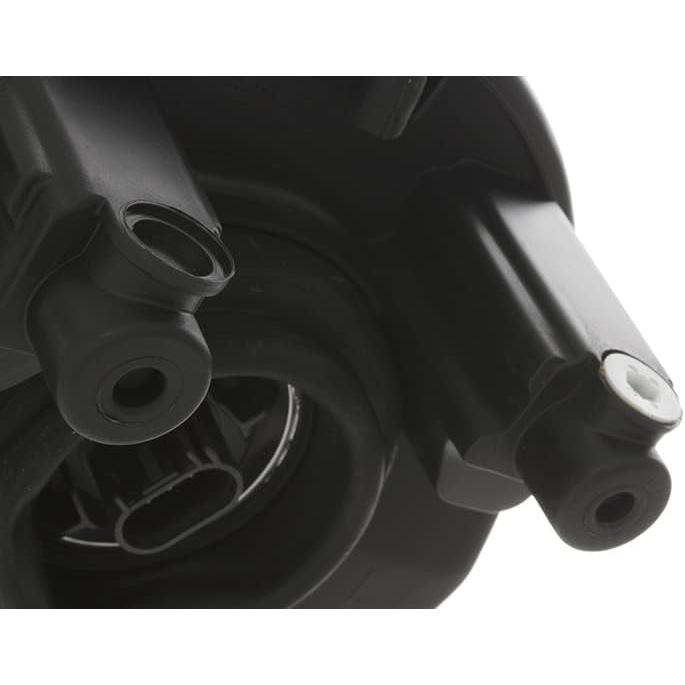 【並行輸入品】Gold Shrine For Jeep Compass 2007-2010/Patriot 2007 2008 2009 2010 2_3
