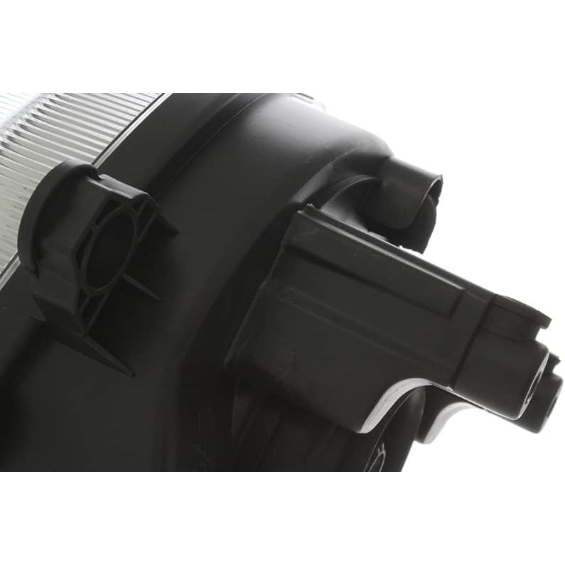 【並行輸入品】Gold Shrine For Jeep Compass 2007-2010/Patriot 2007 2008 2009 2010 2_4
