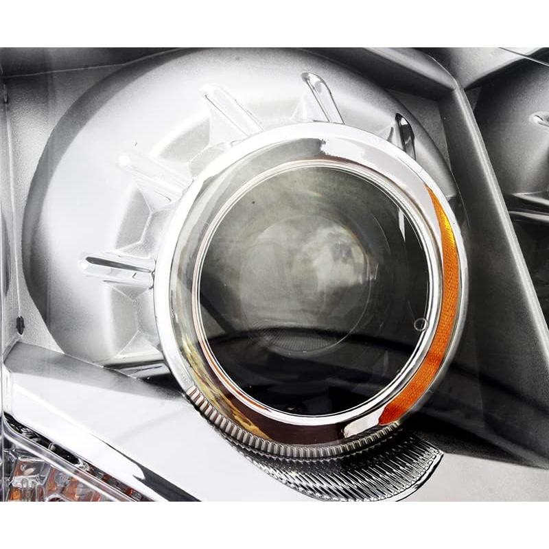 【並行輸入品】15723 Passenger Right Side RH GS-A08113の画像